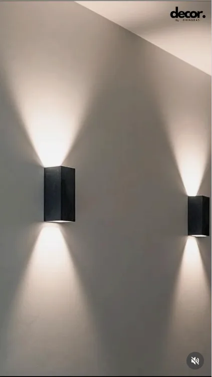 Instagram Showcase 7